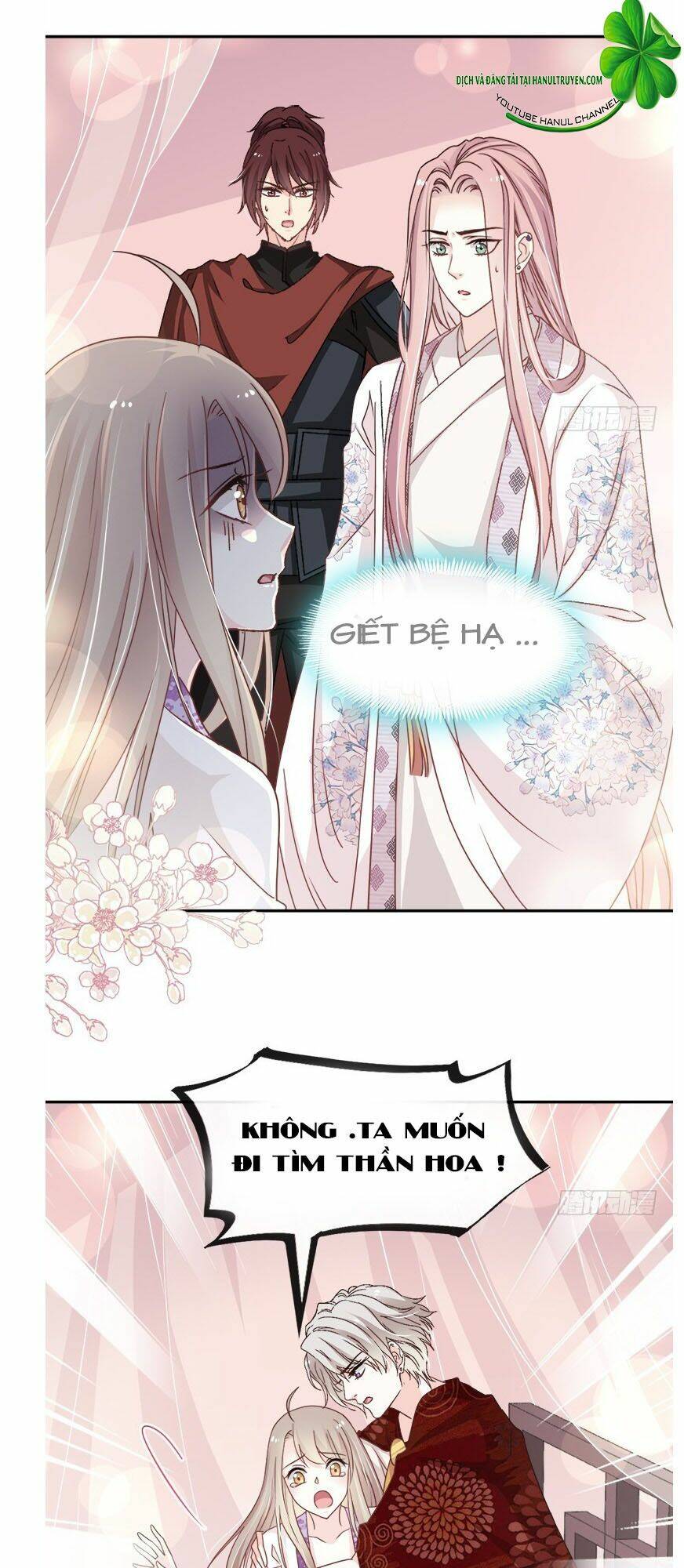 page_8.jpg