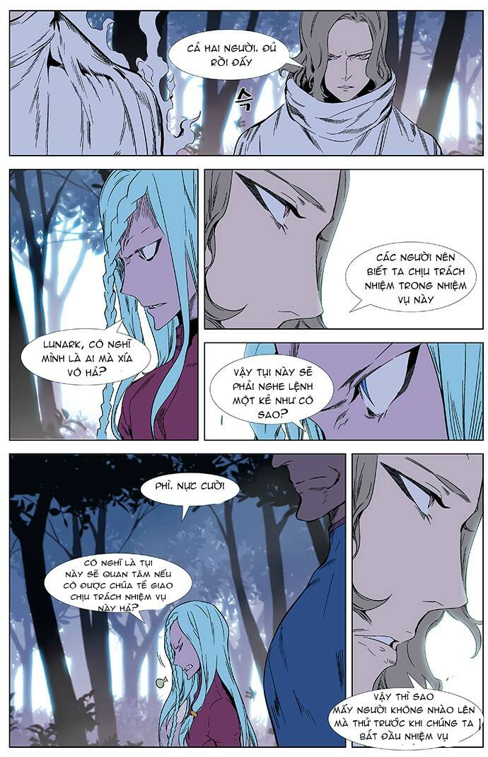 page_5.jpg