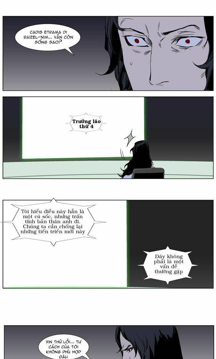 page_9.jpg