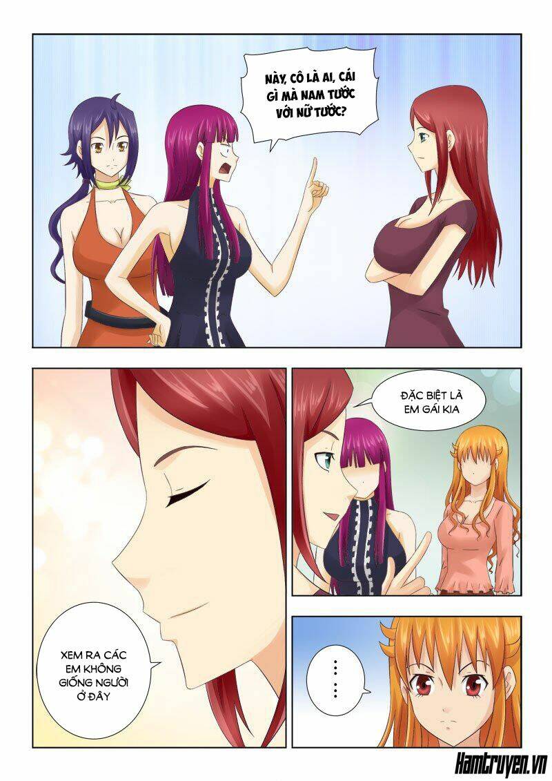 page_7.jpg