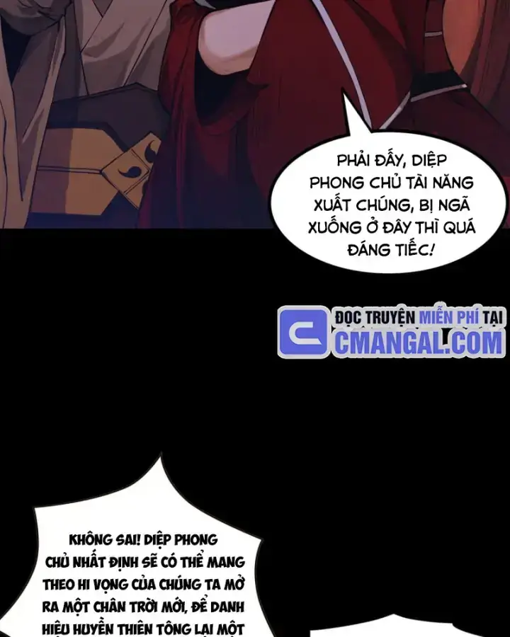 page_9.webp