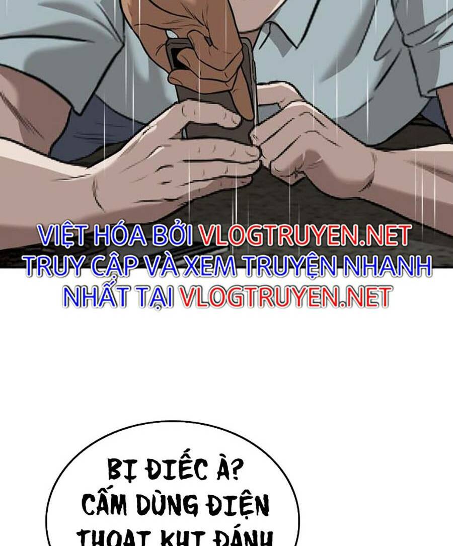 page_65.jpg