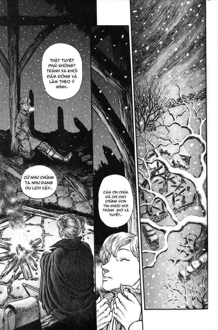 page_3.jpg