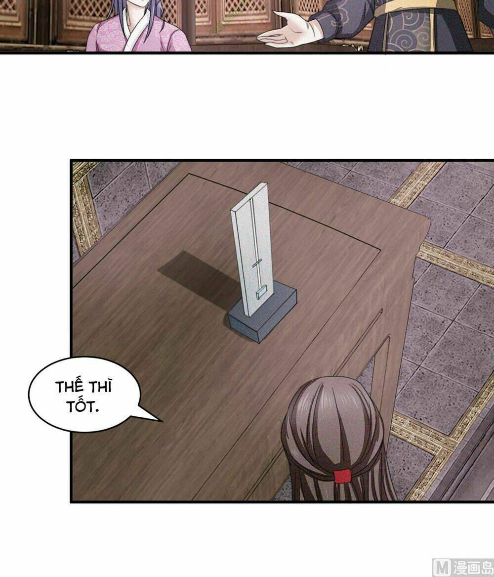 page_10.jpg