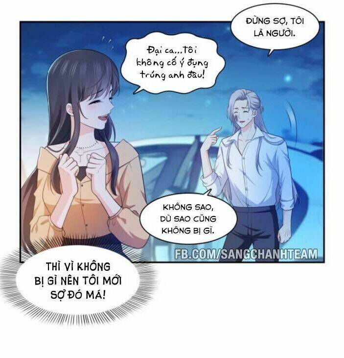 page_16.jpg