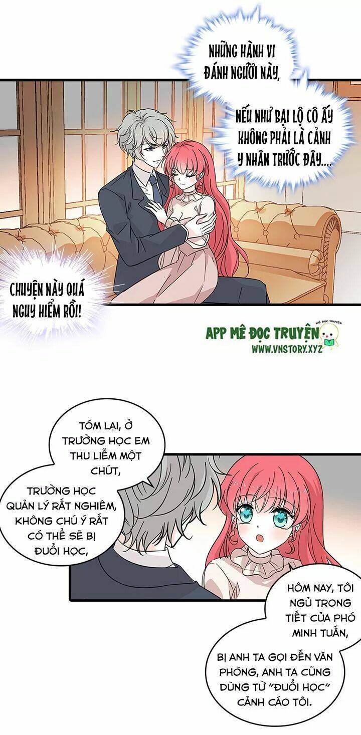 page_2.jpg