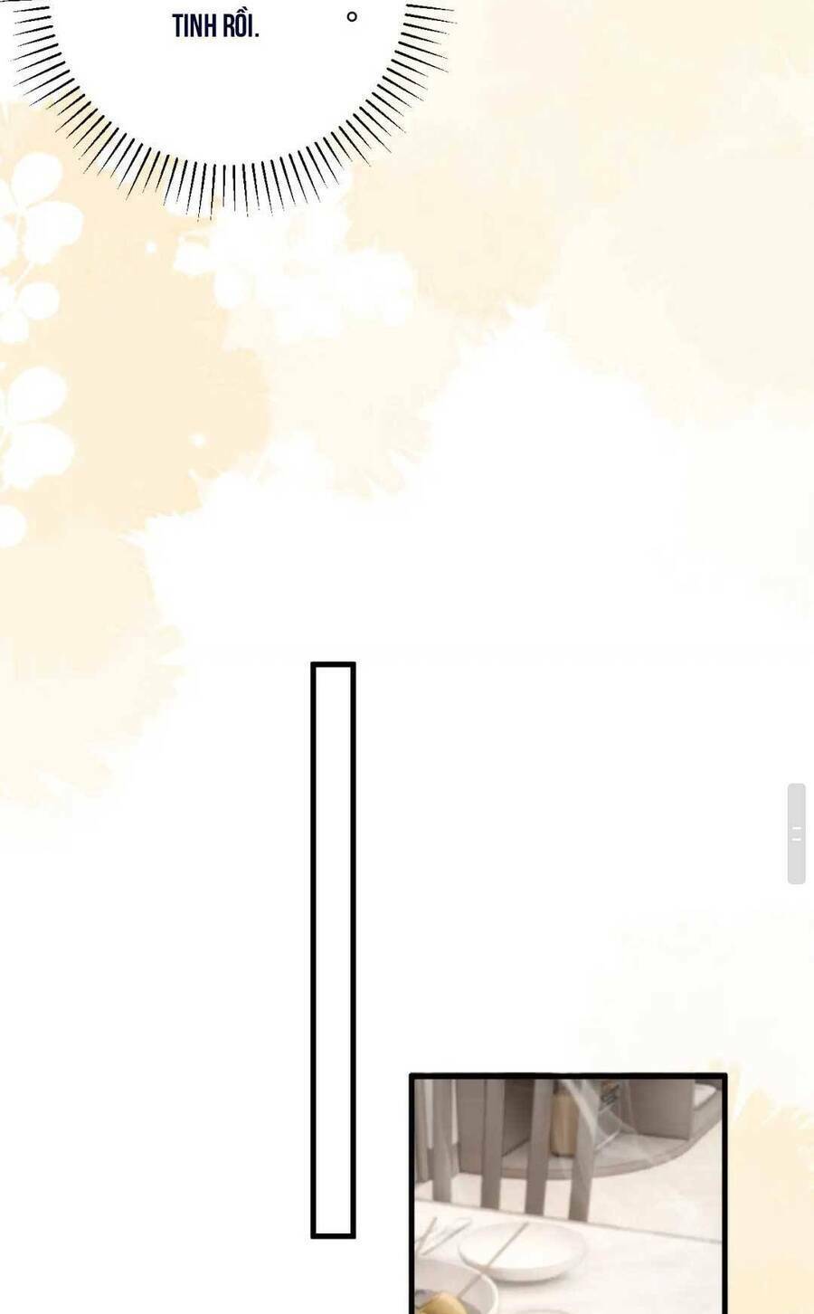 page_26.jpg