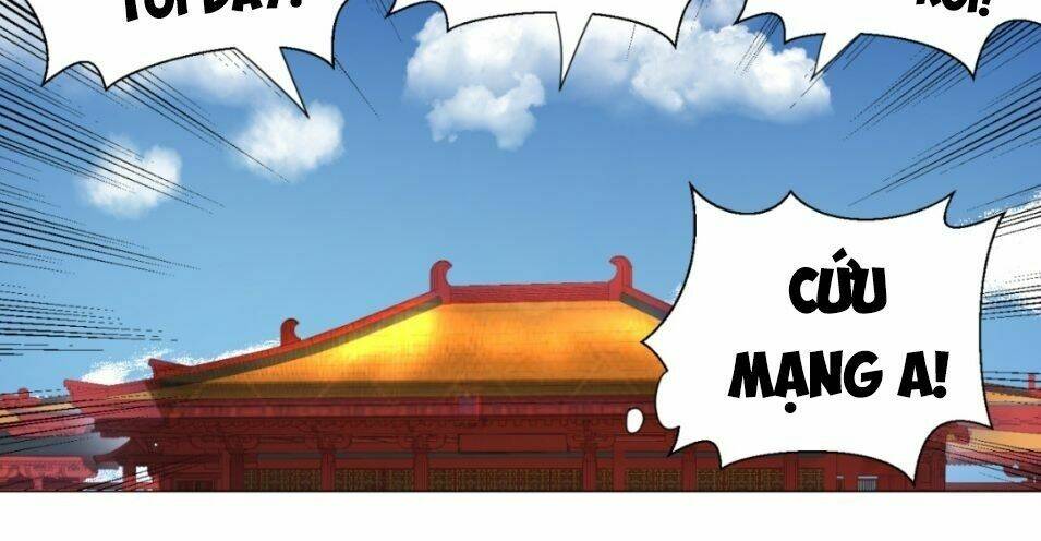 page_21.jpg