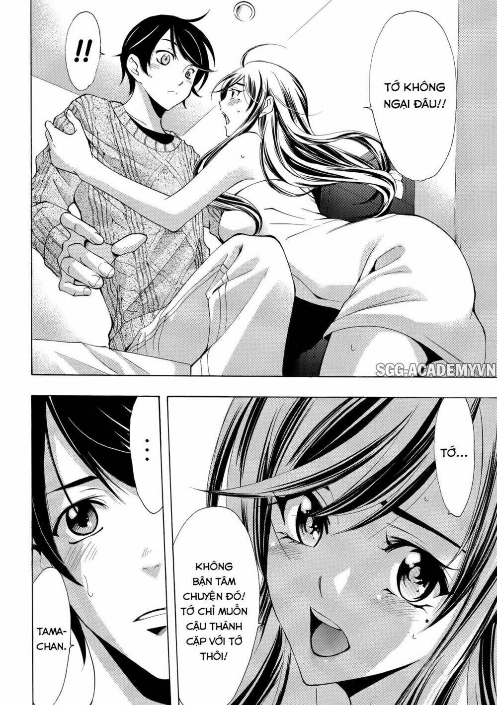 page_6.jpg