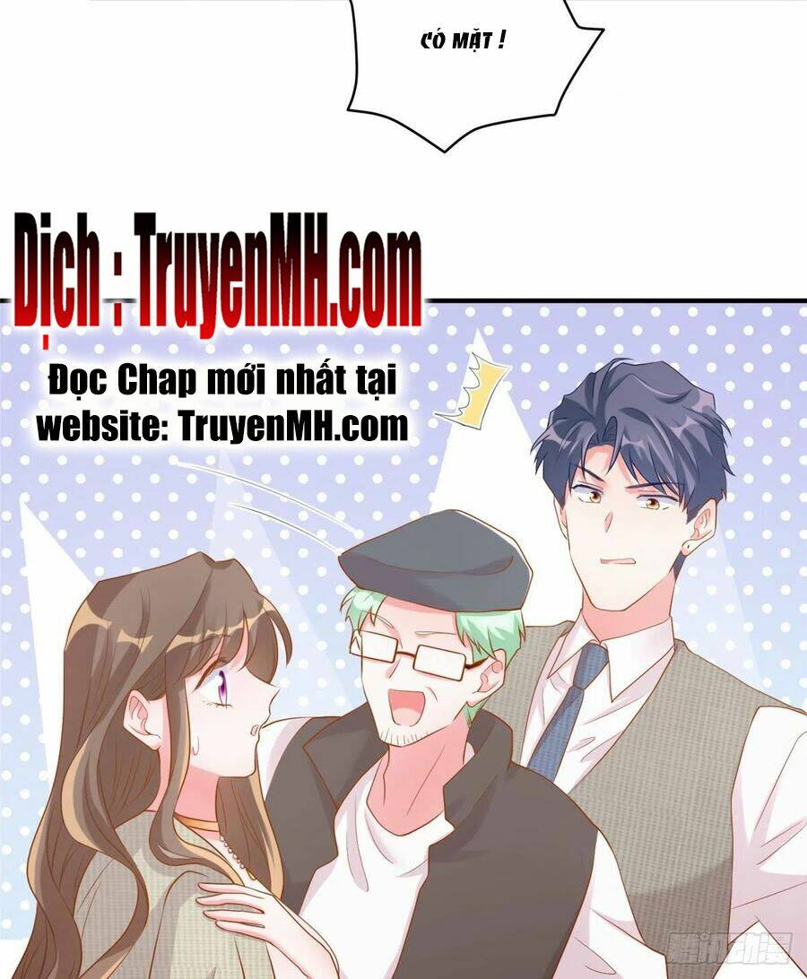 page_21.jpg