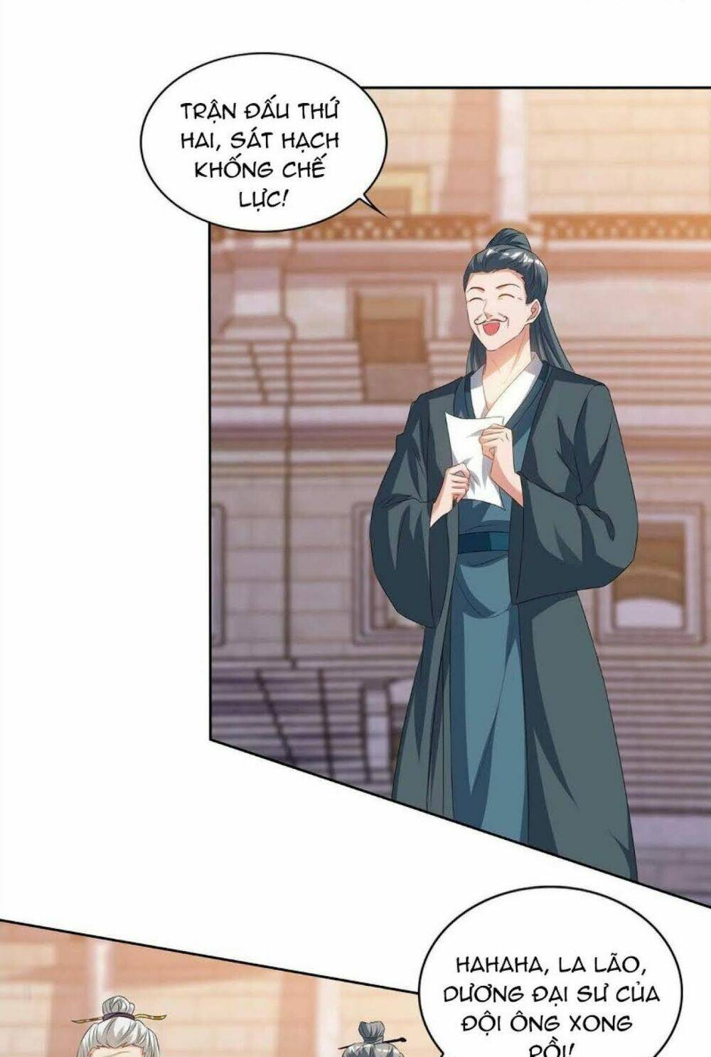 page_25.jpg