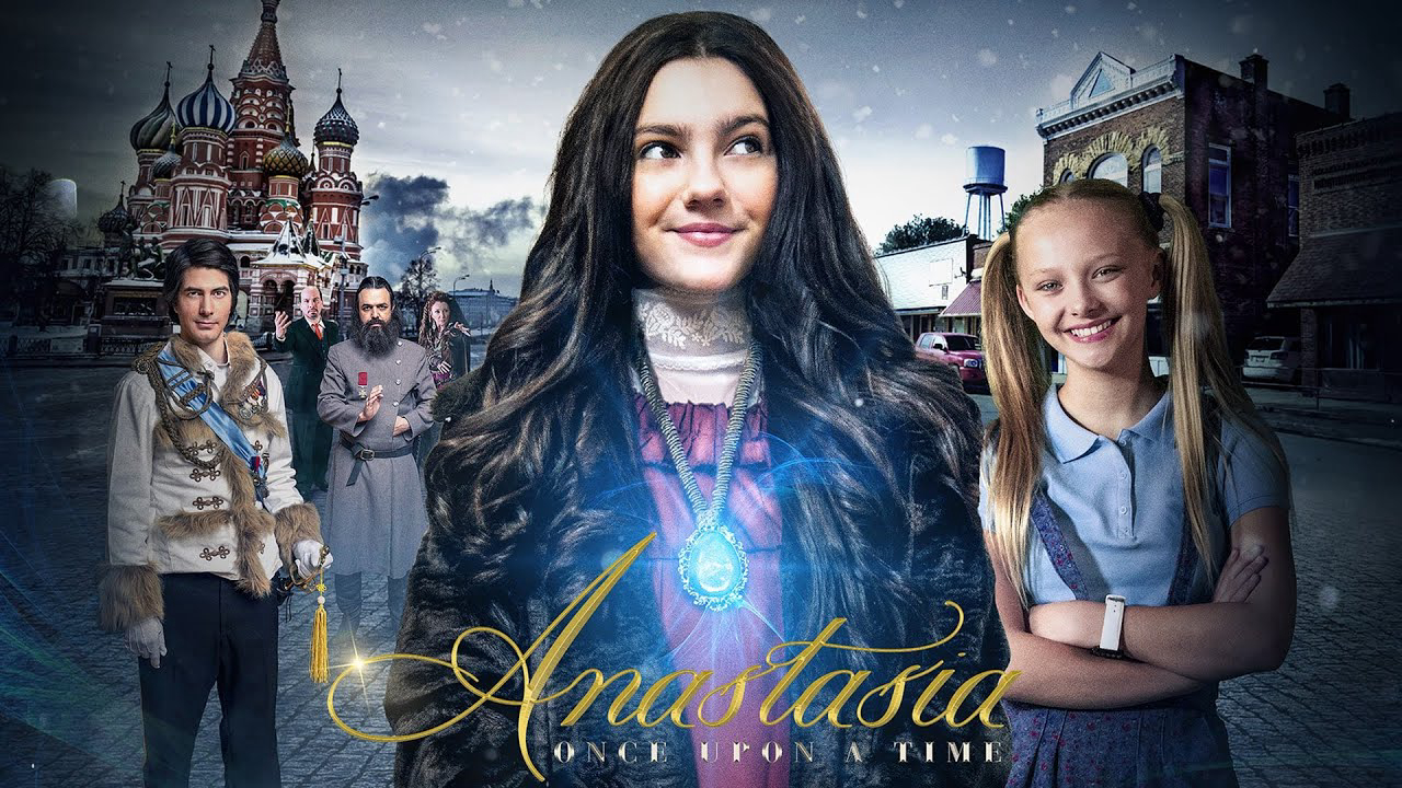 anastasia-once-upon-a-time-poster.jpg