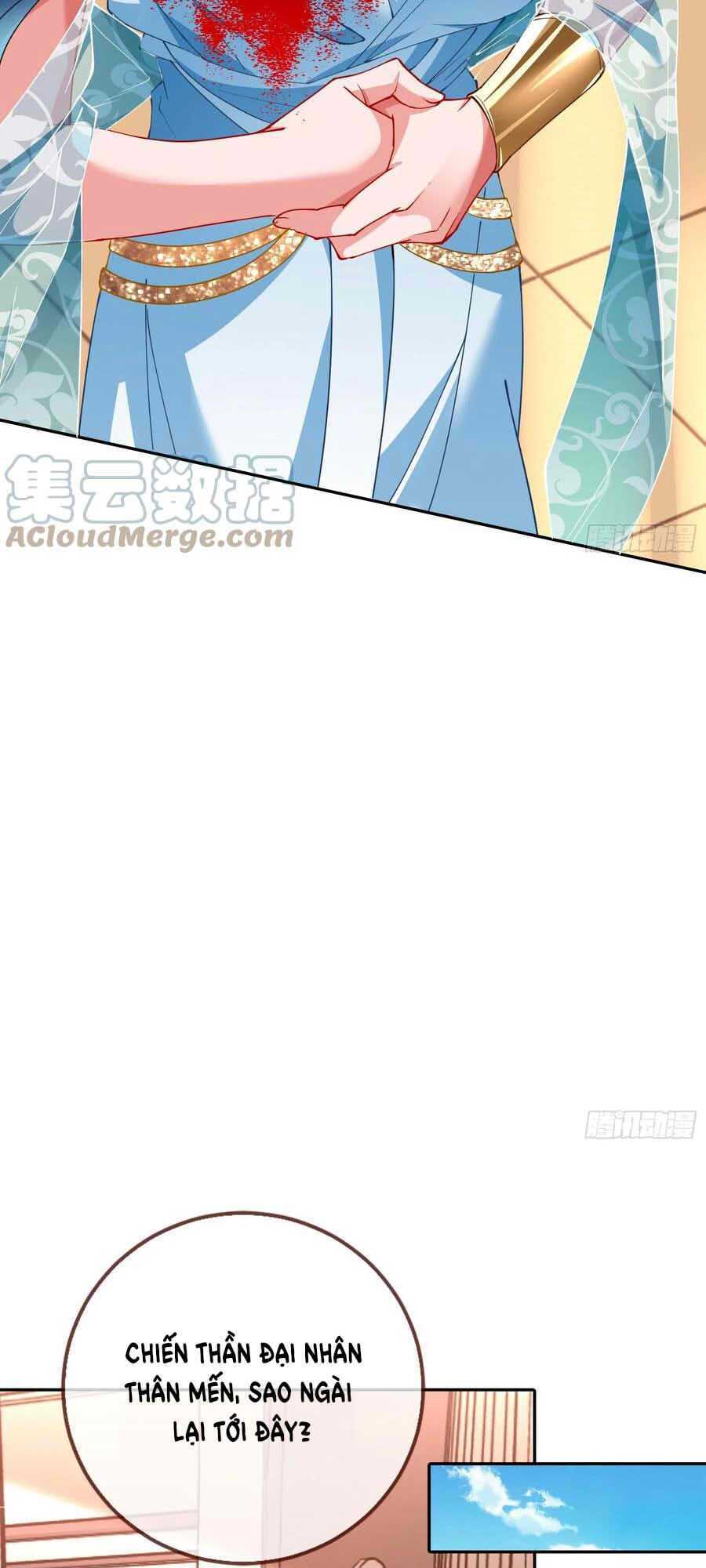 page_24.jpg