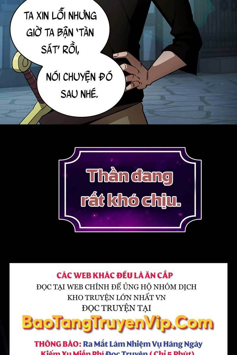 page_96.jpg