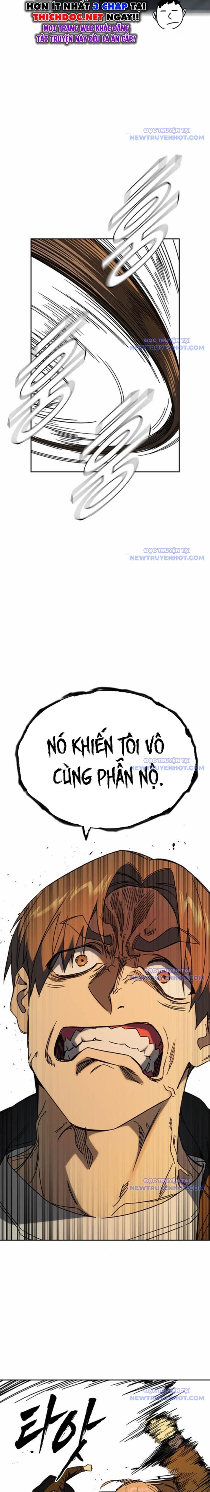 page_28.jpg