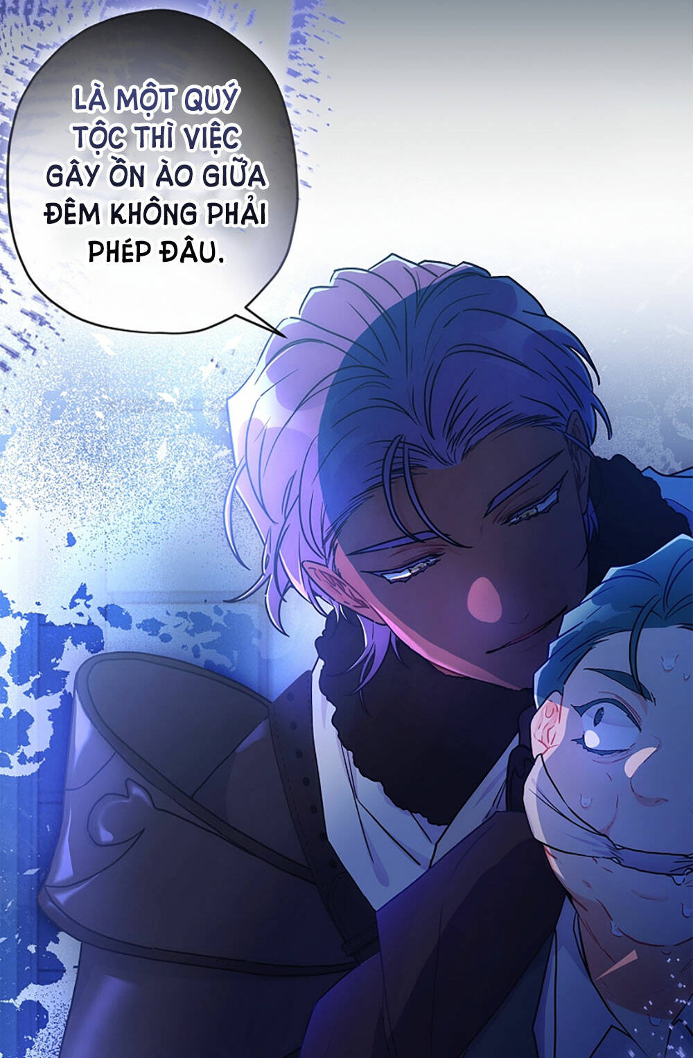 page_19.jpg