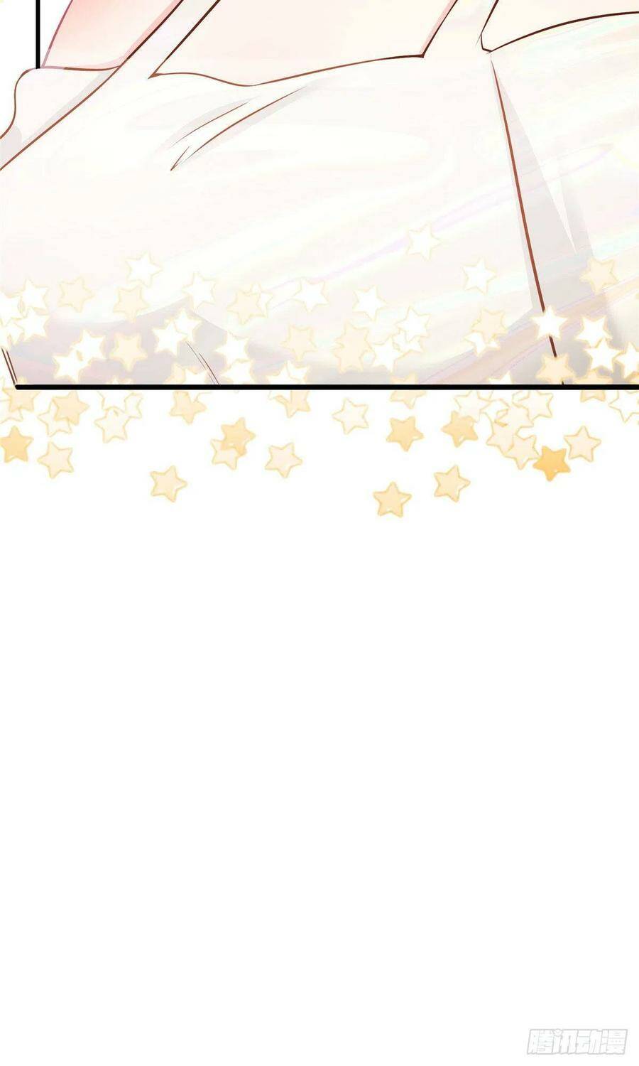 page_30.jpg
