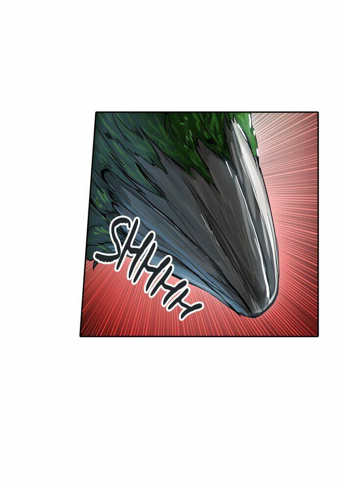 page_92.jpg