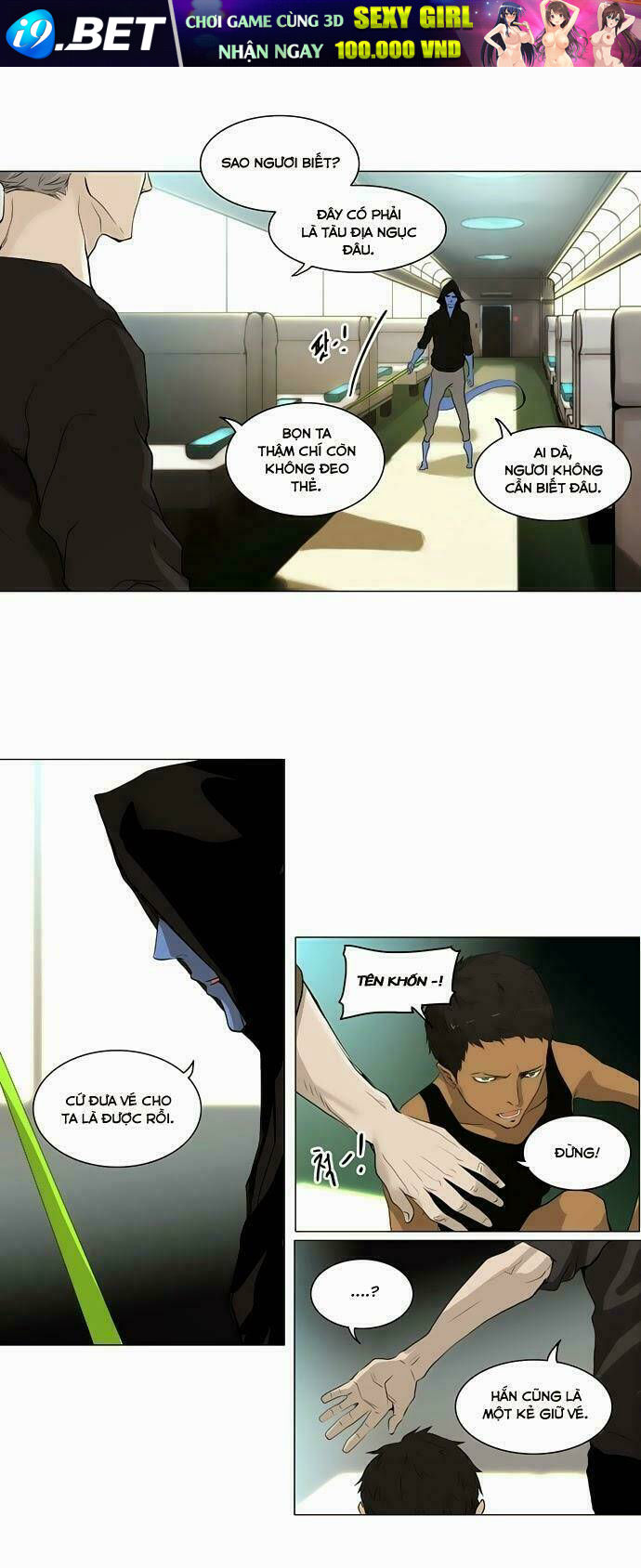 page_19.jpg