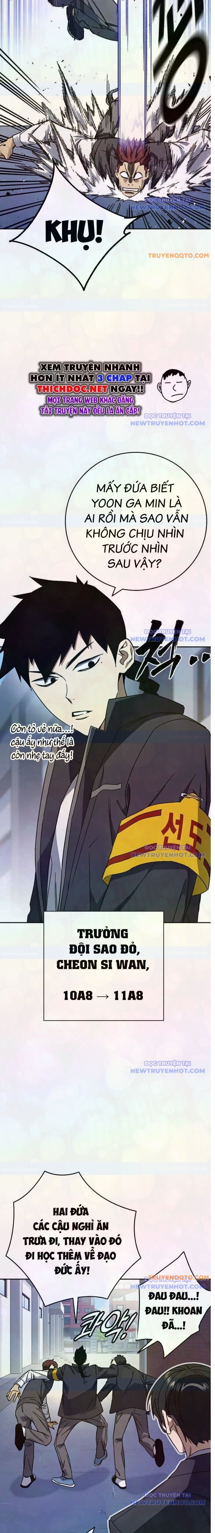 page_25.jpg