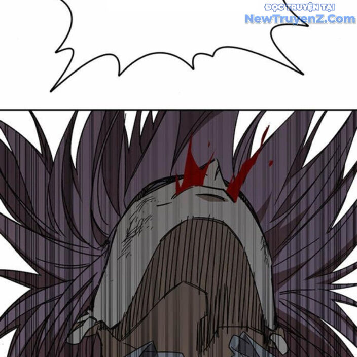 page_152.jpg