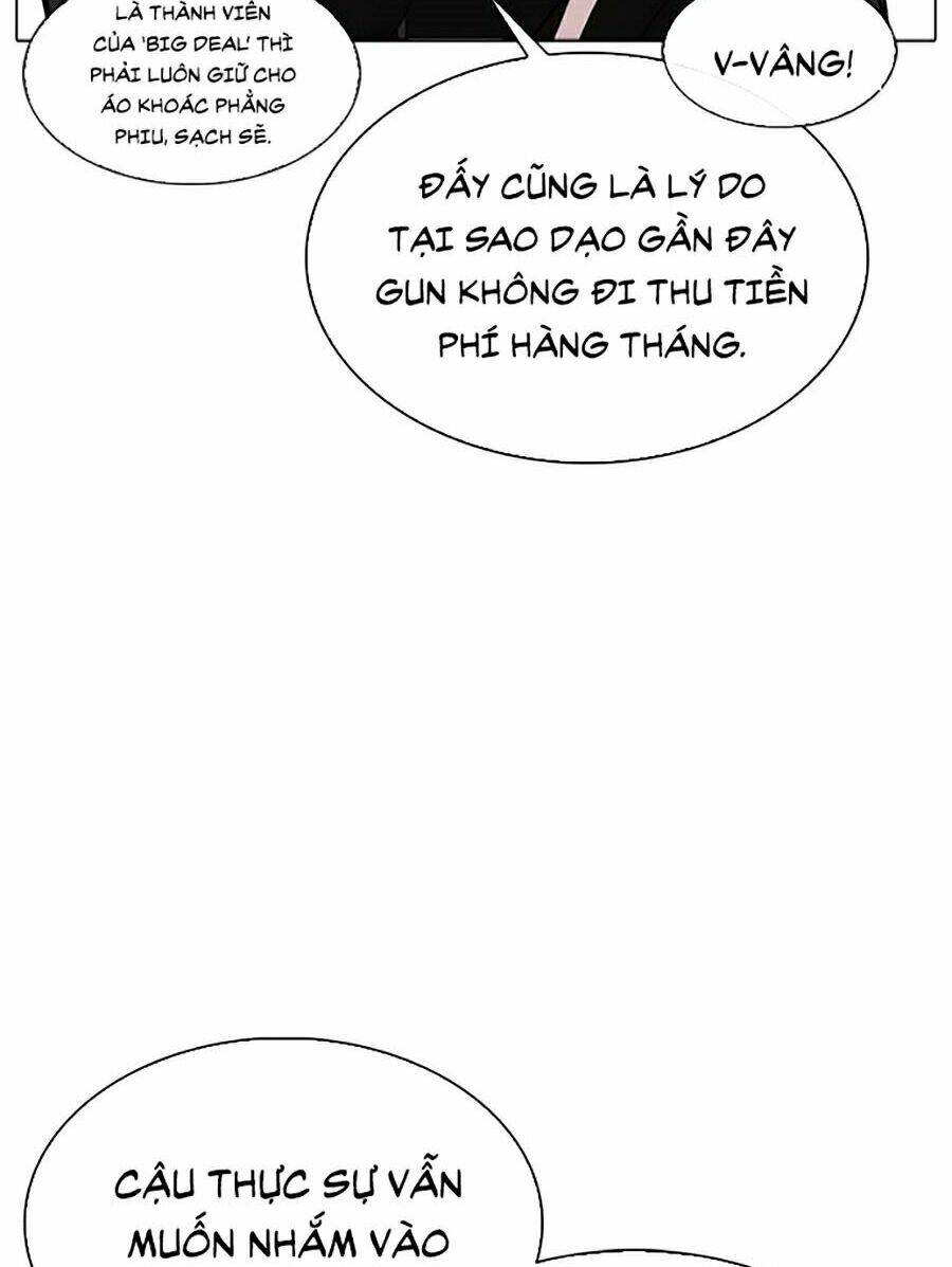 page_46.jpg
