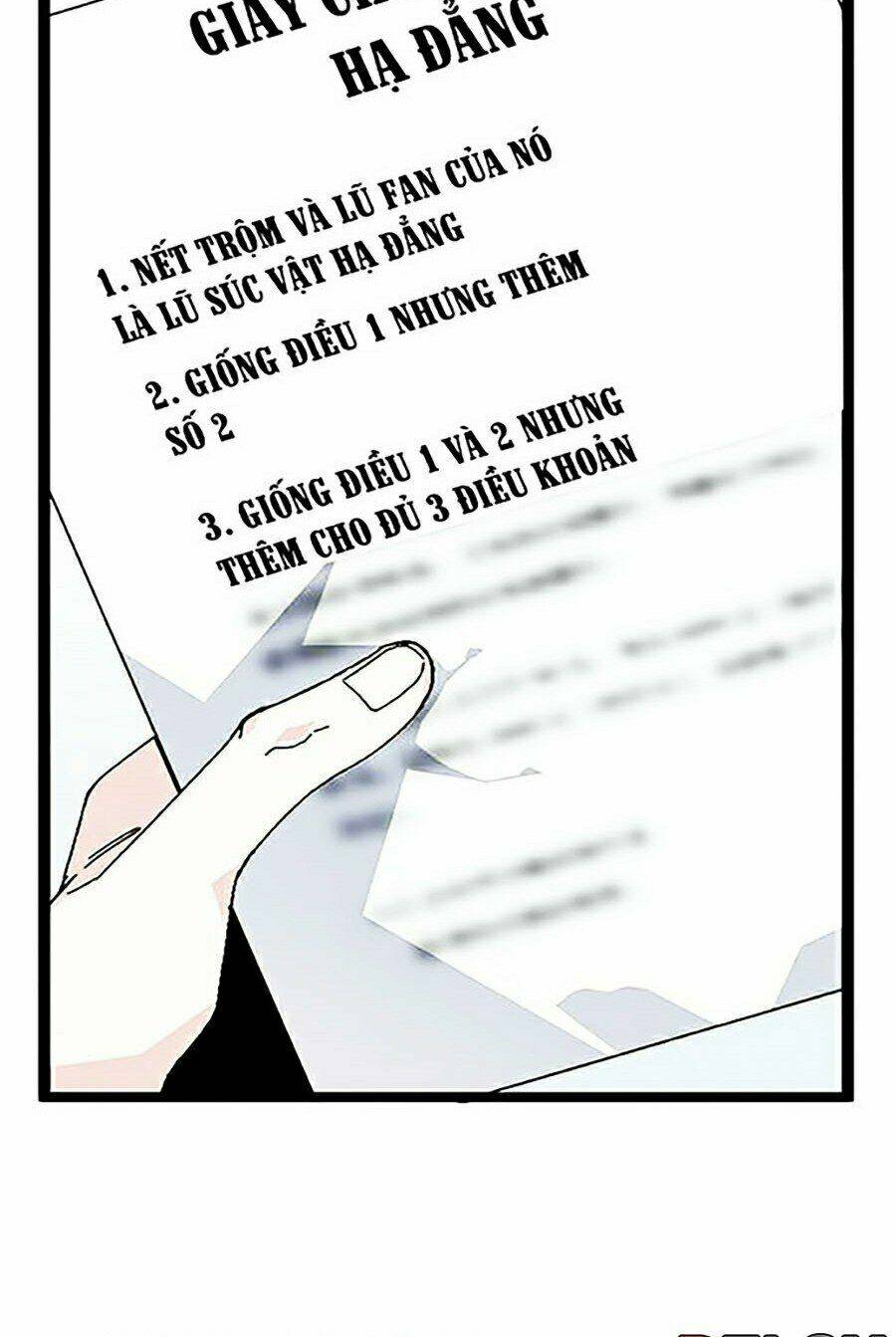 page_3.jpg