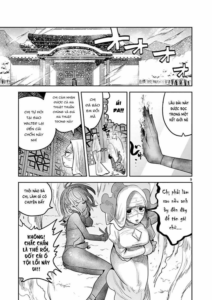 page_11.jpg