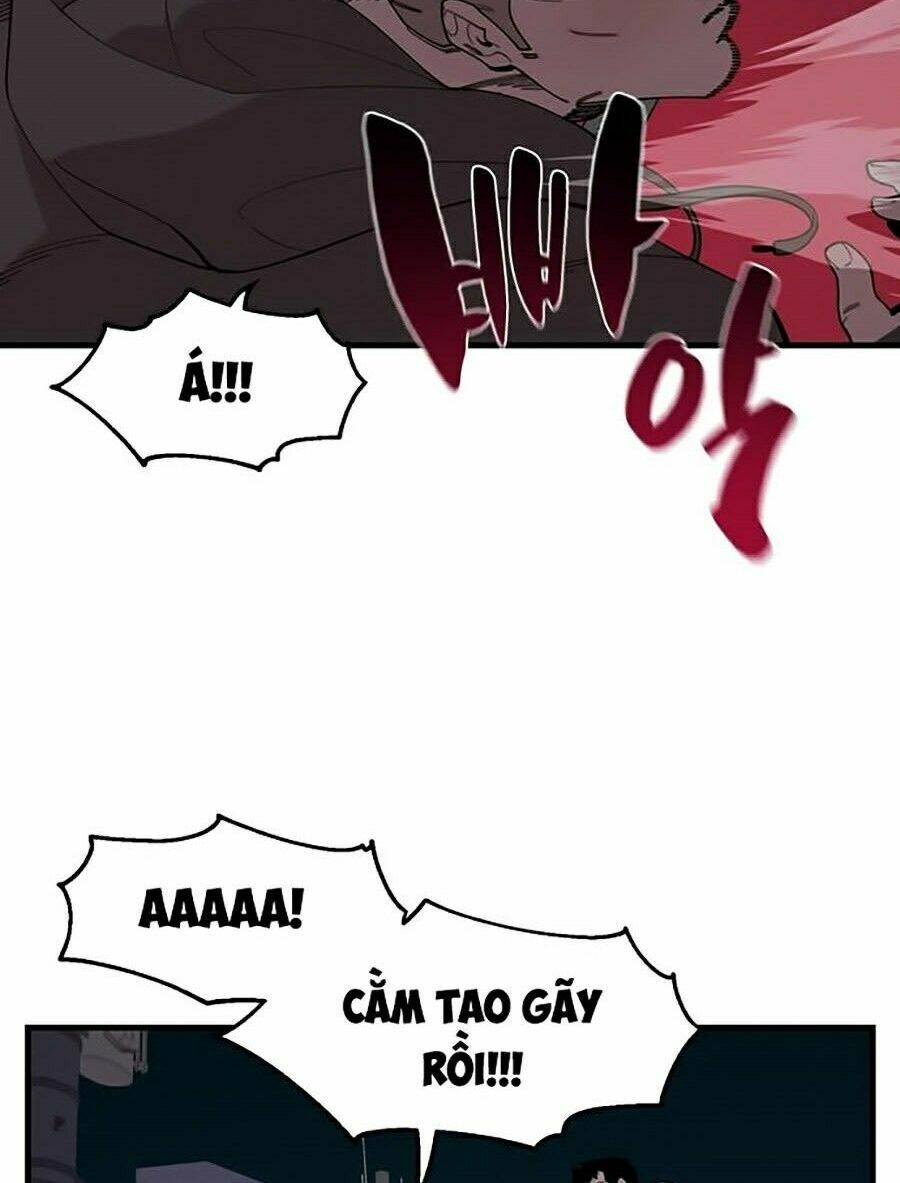 page_6.jpg
