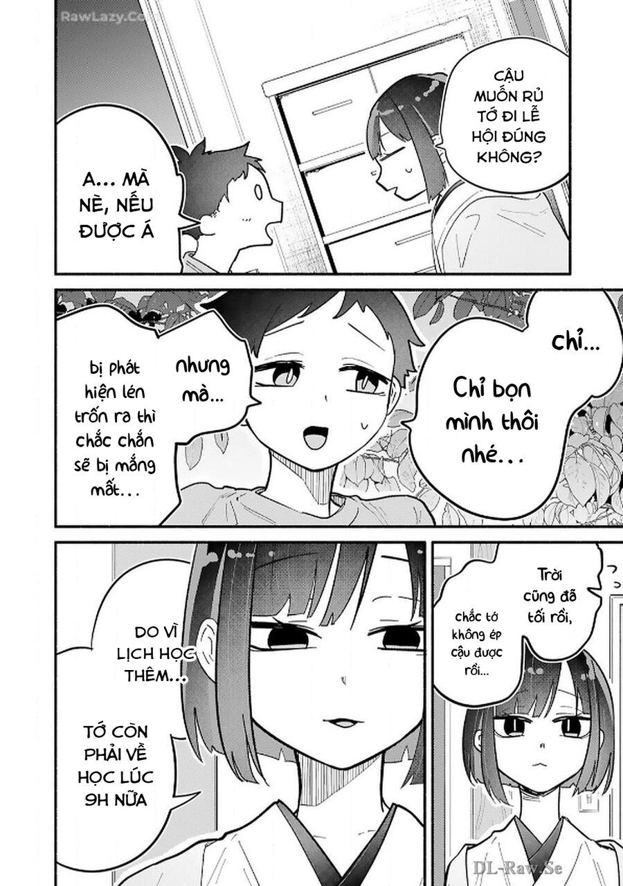 page_5.jpg
