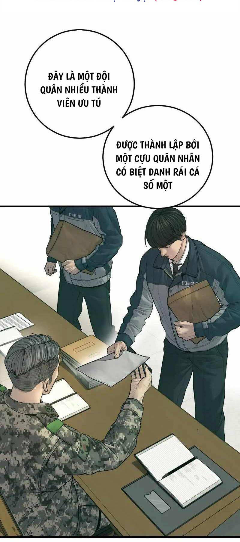 page_27.jpg