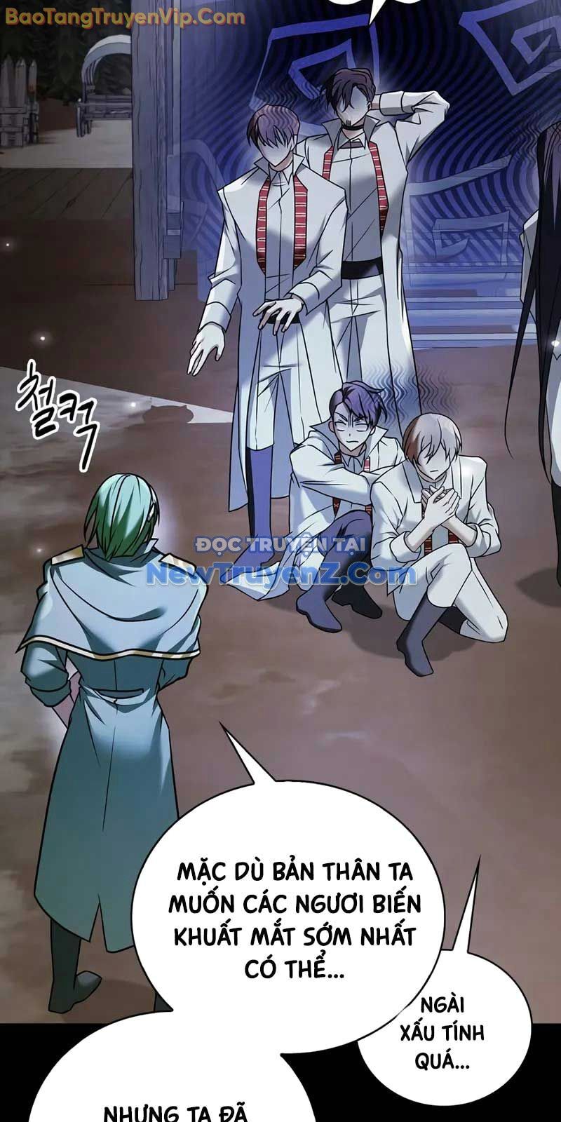 page_24.jpg