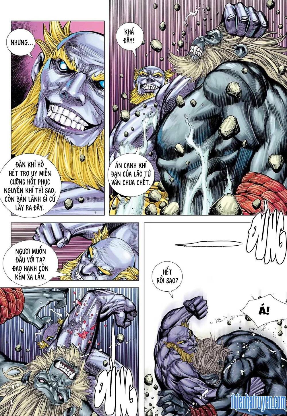 page_15.jpg