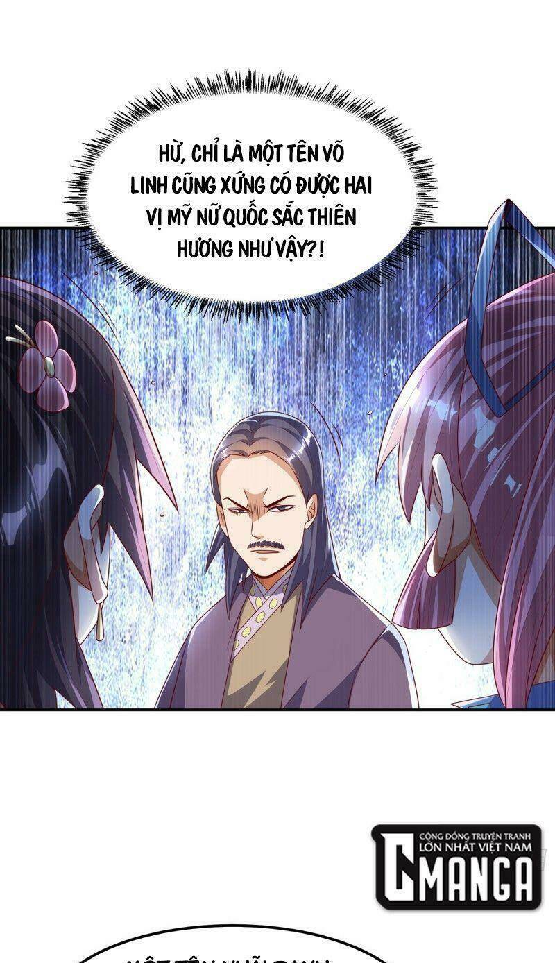 page_9.jpg