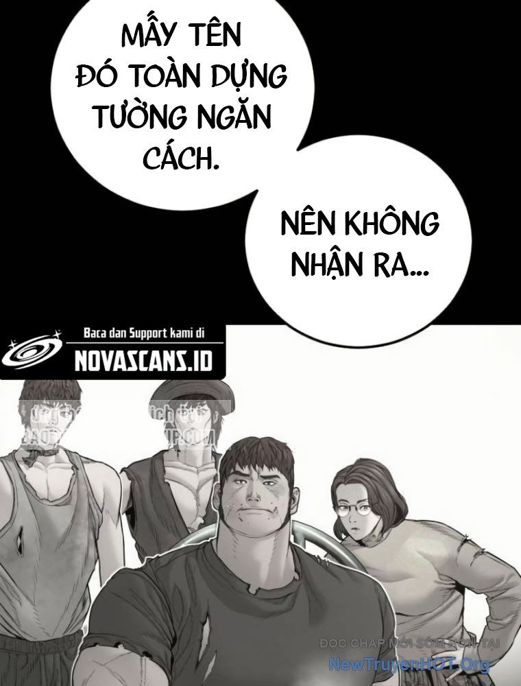 page_166.jpg