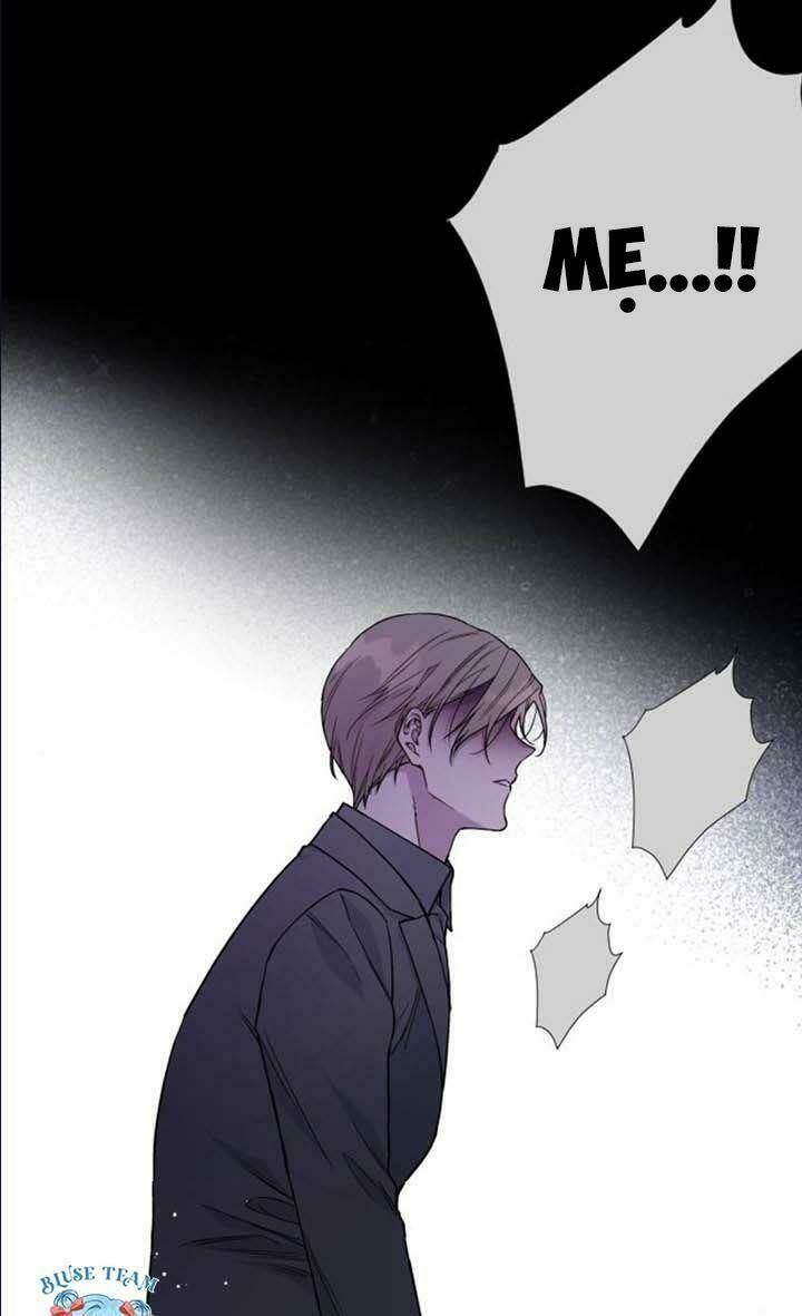 page_45.jpg