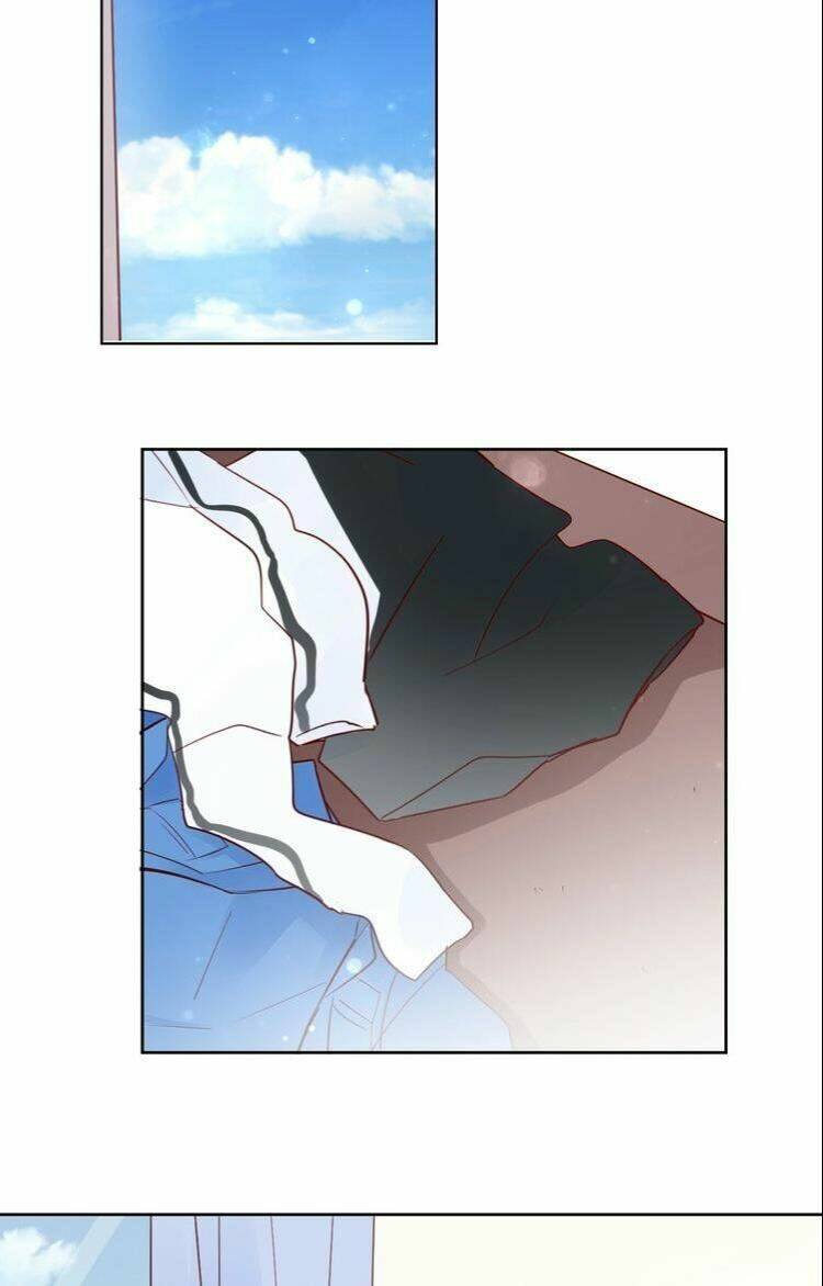 page_54.jpg