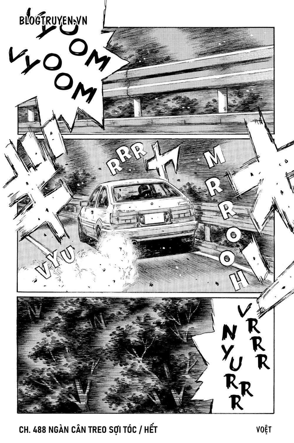page_16.jpg