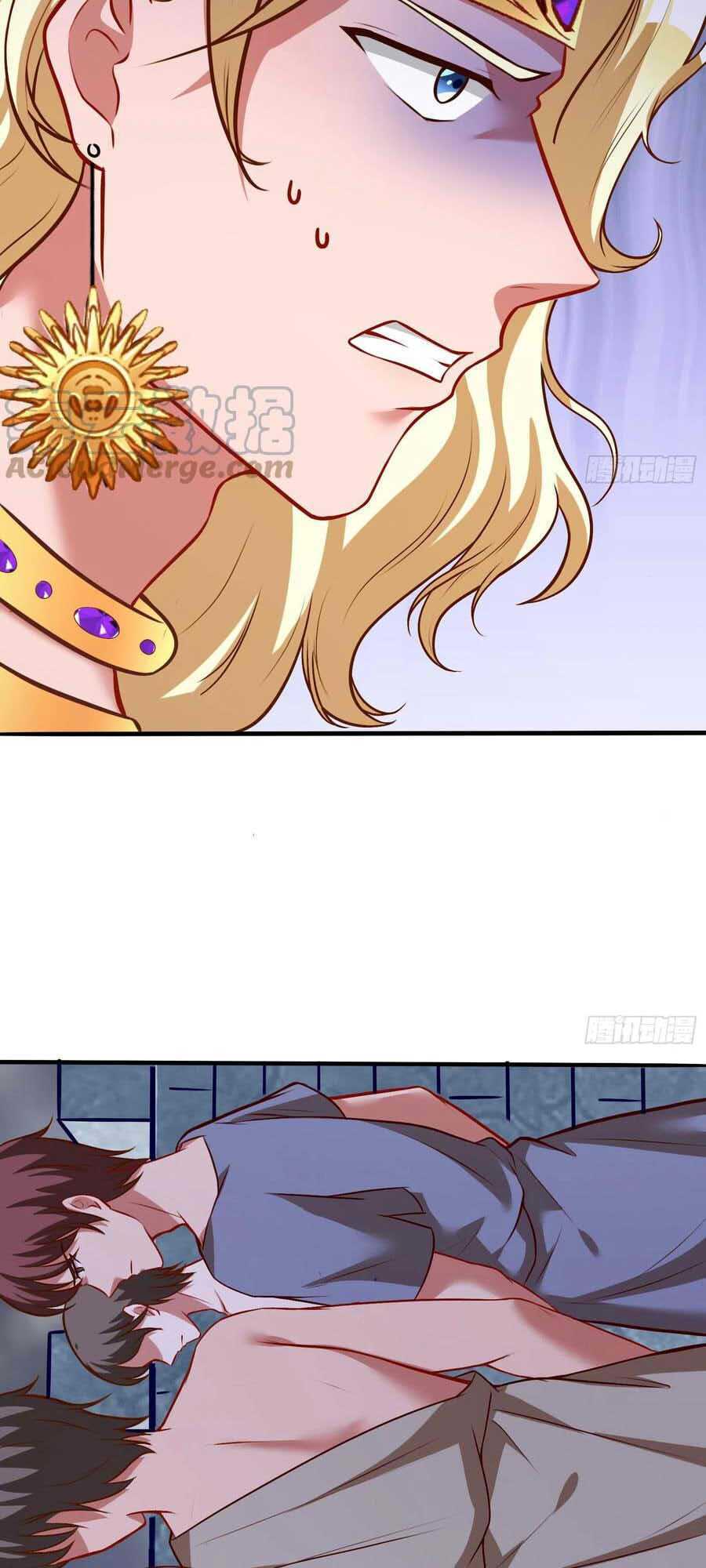 page_34.jpg