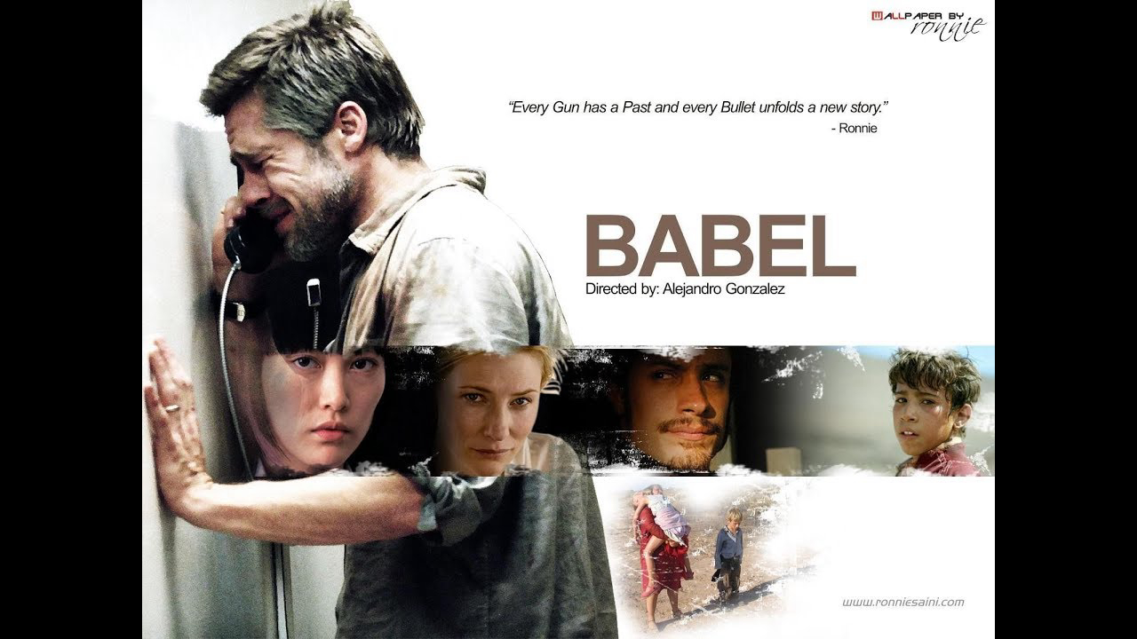 thap-babel-poster.jpg