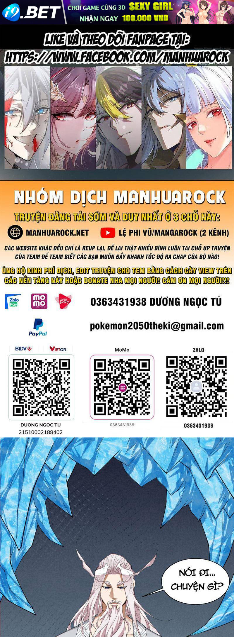 page_0.jpg