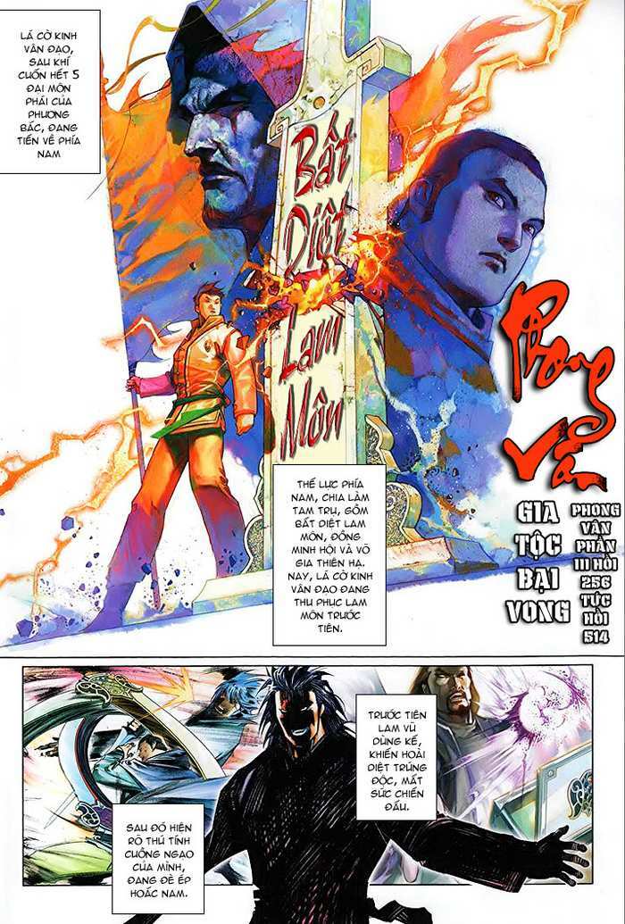 page_2.jpg