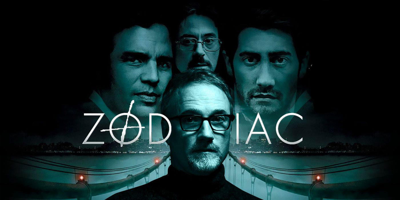 zodiac-poster.jpg