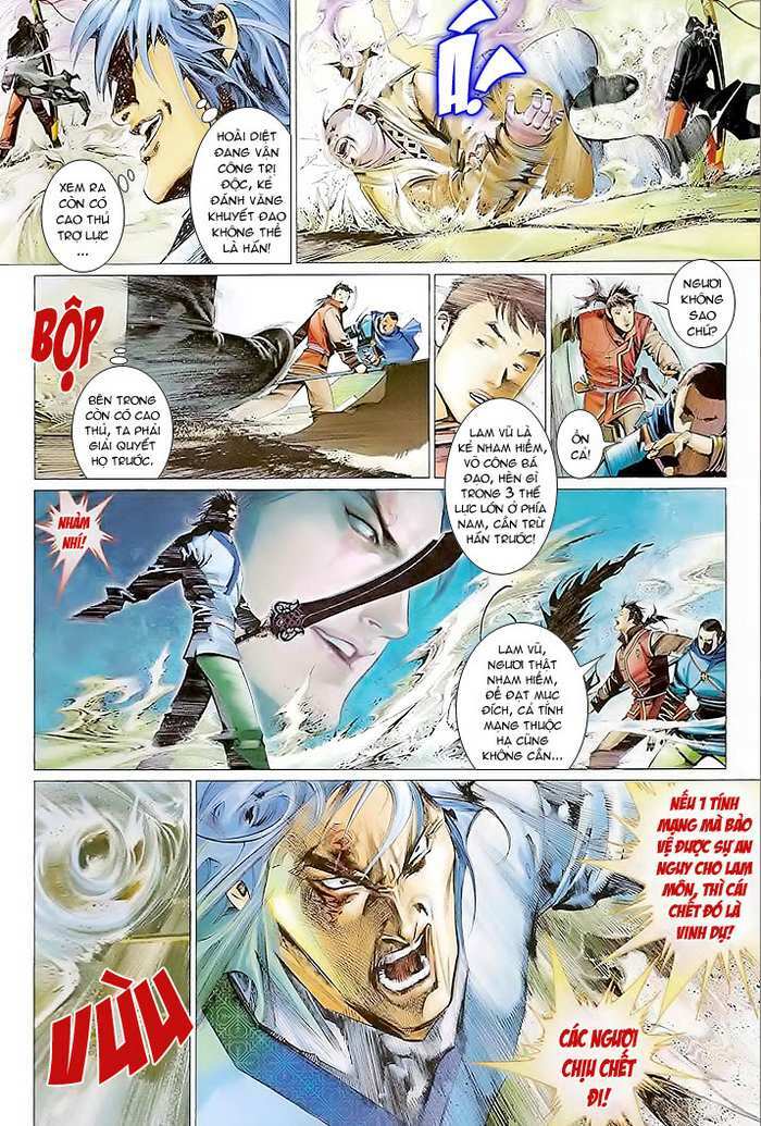 page_28.jpg