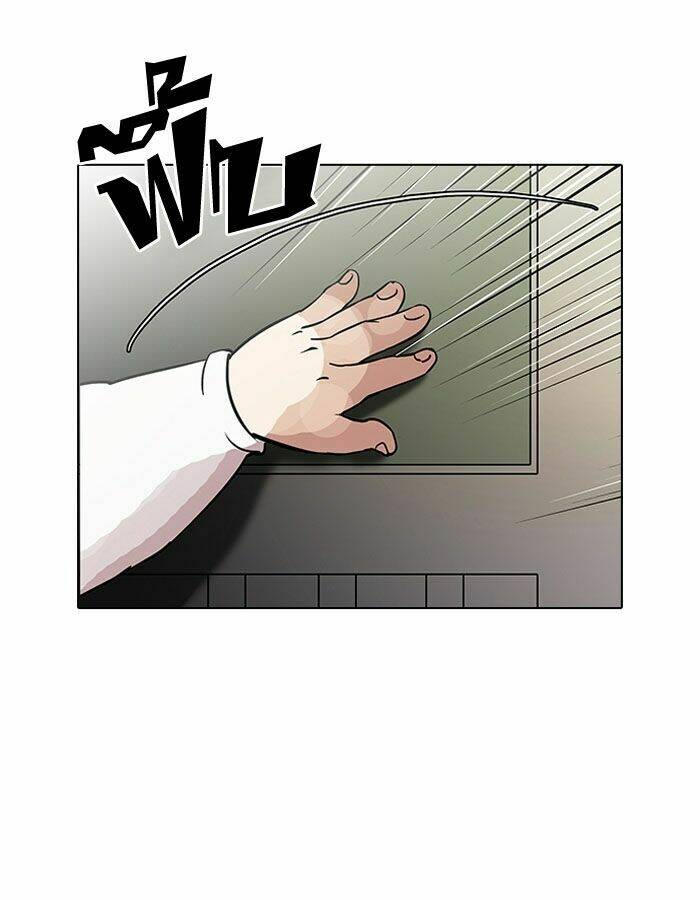 page_66.jpg