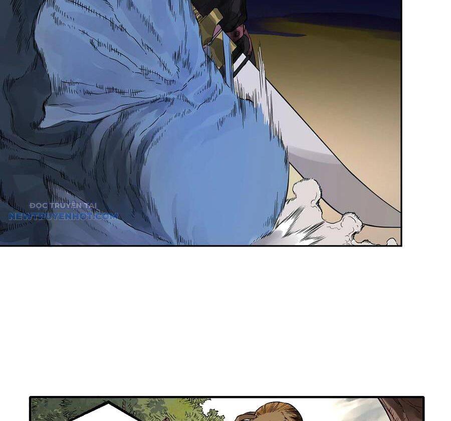 page_55.jpg
