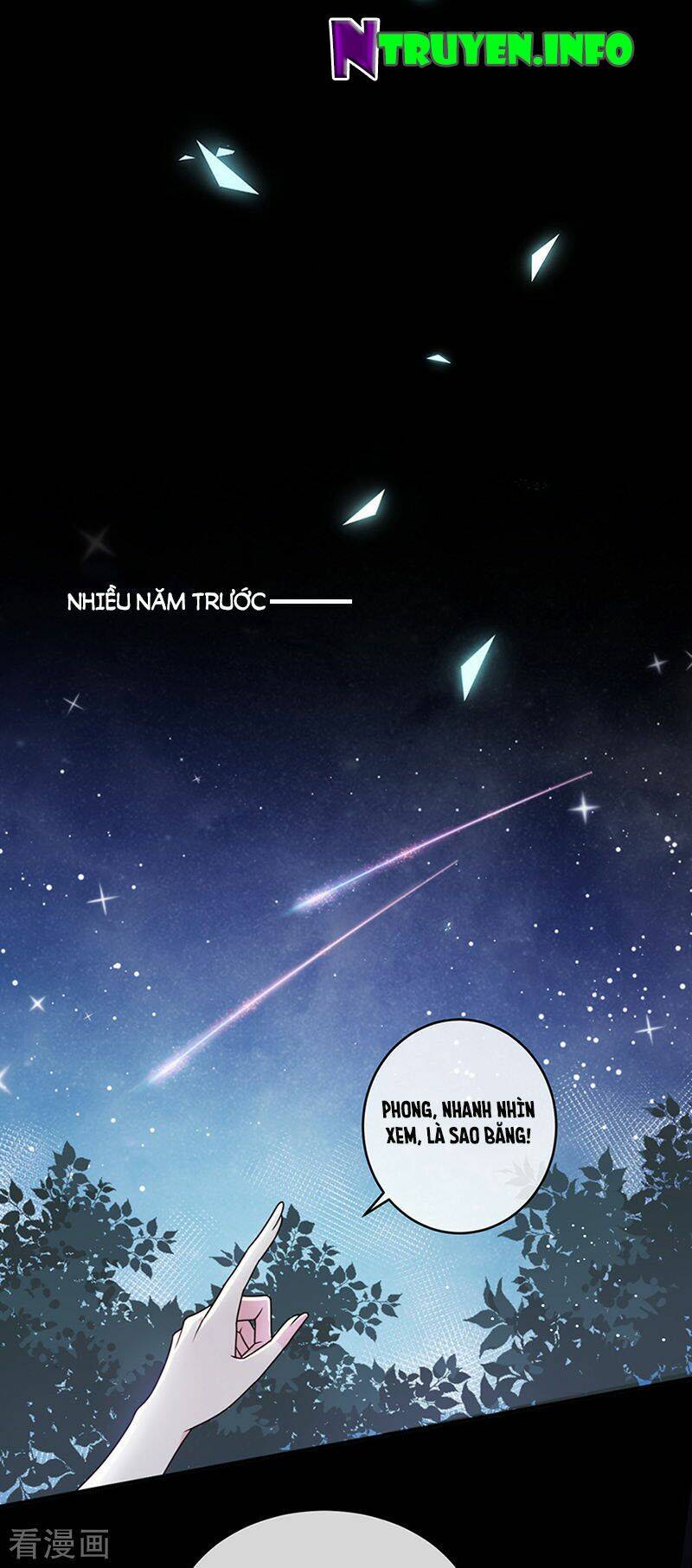 page_23.jpg