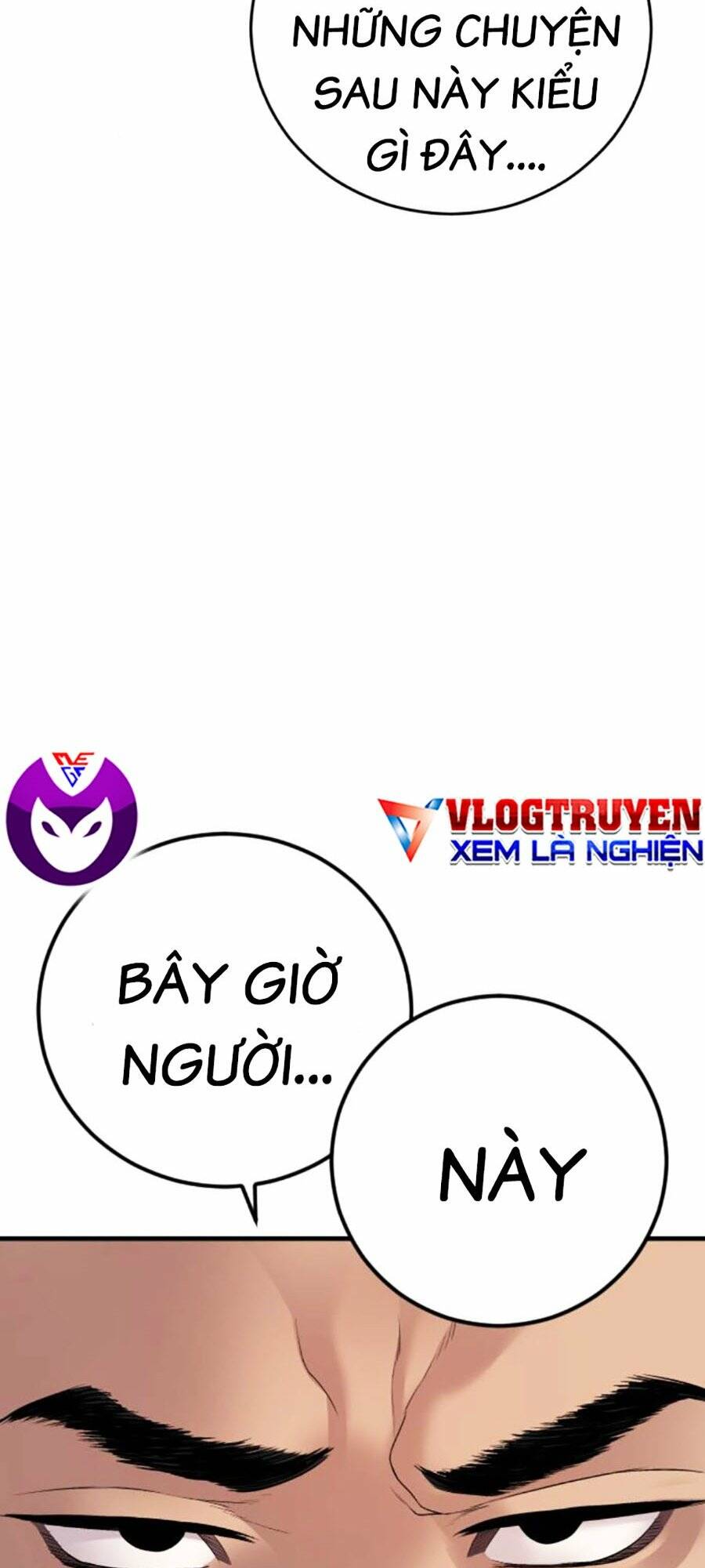 page_124.jpg