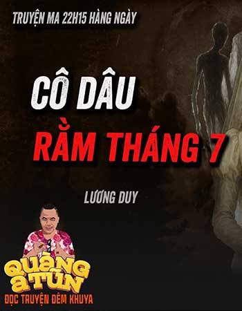 truyen-ma-co-dau-ram-thang-7.jpg