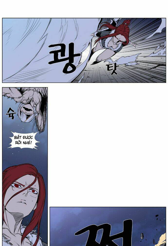 page_5.jpg